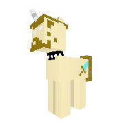 Herobrine