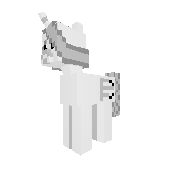 alicorn base