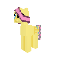 fluttershy