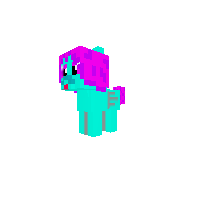 CottonCandy
