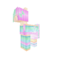 Best pony ever