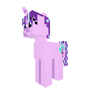 Starlight Glimmer