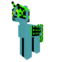 creeperheadLARGE