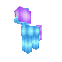 rubix