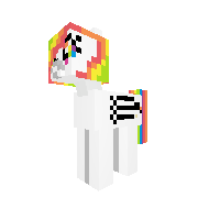 candy pop
