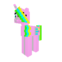 princess yandere shine