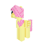 fluttershy