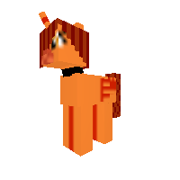firette