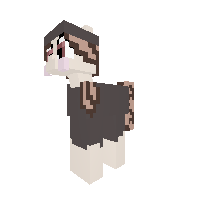 W.I.P