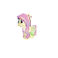 fluttershy