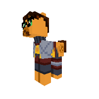 gordon freeman (NOT MINE)