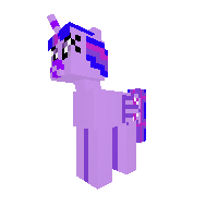 twiligit sparle