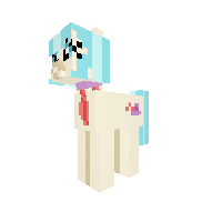 Coco Pommel