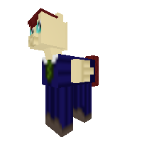 Gulliver