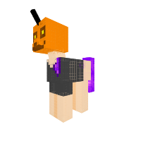 Pumpk1n Sp1c3