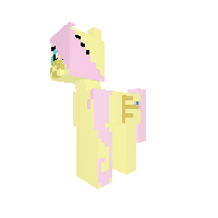 fluttershy