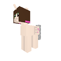 Supergirlygamer