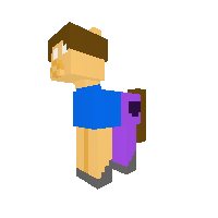 herobrine