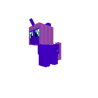 Princess Midnight