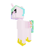 Celestia