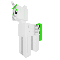 creeperboy