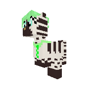 TransForMice Kluso
