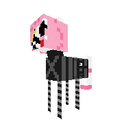 The Mangle