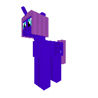 Princess Midnight