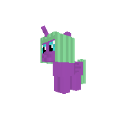 Princess Star