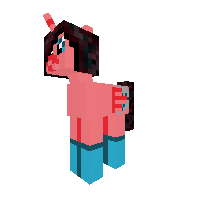 Sparkle Star