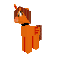 firette