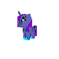 Twinkle