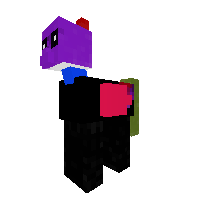 mixy