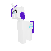 Rarity