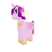 Princess Cadance