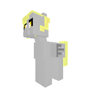Derpy Hooves