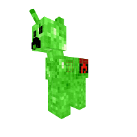 creeper