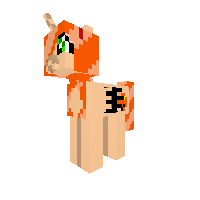 Pumpkin Killer
