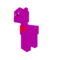 bonnie