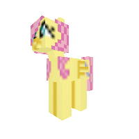 Fluttershy