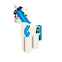 vynal scatch (dj pon-3)