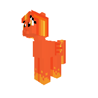 Blaze