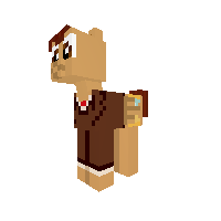 Doctor who 10th doctor 3