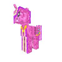 crystle prinesses cadence