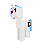 Vinyl Scratch