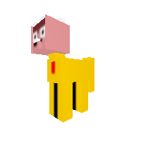 sam