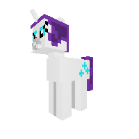 Rarity