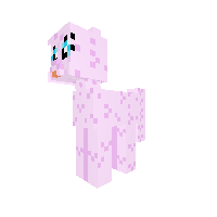 Fluffle  Puff