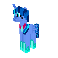 Princess SnowFall
