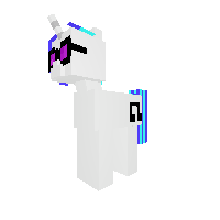 DJ Pon-3